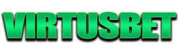 Logo Virtusbet
